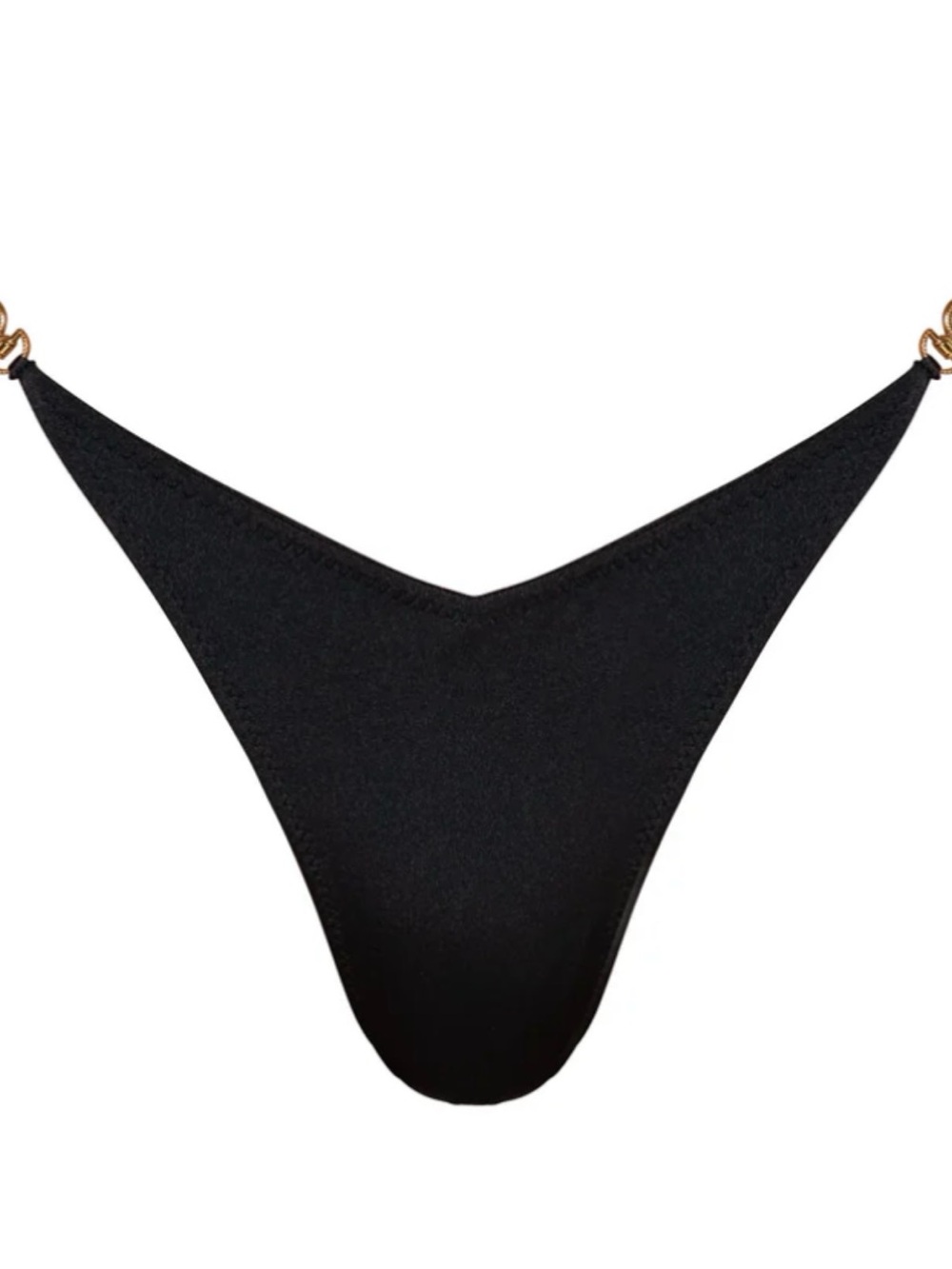 Sommer Swim Lia Bikini Bottoms - Picture 4 of 5